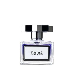 Kajal classico EDP 100 ml - Kajal Spedizione gratuita!