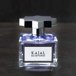 Kajal Edp 100 ml - Kajal