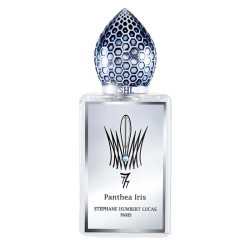 Panthea Iris 50ml - Stephane Humbert Lucas Consigli e spedizioni gratuiti!