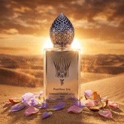 Panthea Iris 50 ml - Stephane Humbert Lucas