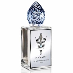 Panthea Iris 50 ml - Stephane Humbert Lucas