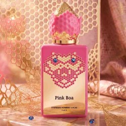 Pink Boa 50 ml - Stephane Humbert Lucas