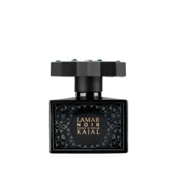Lamar Noir 100 ml - Consulenza Kajal e spedizione gratuita!