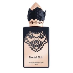 Pelle mortale 50 ml - Stephane Humbert Lucas Consigli e spedizioni gratuiti!