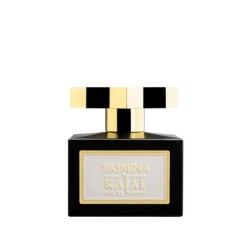 Yasmina da Kajal EDP 100 ml - Kajal Spedizione gratuita!