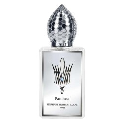 Panthea 50 ml - Stephane Humbert Lucas Consigli e spedizioni gratuiti!