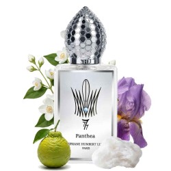 Panthea 50 ml - Stephane Humbert Lucas