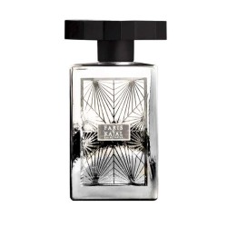 Faris by Kajal EDP 100 ml - Kajal Spedizione gratuita!