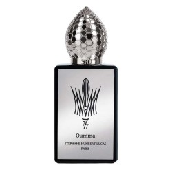 Oumma 50ml - Stephane Humbert Lucas Consigli e spedizioni gratuiti!