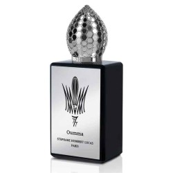 Oumma 50ml - Stephane Humbert Lucas