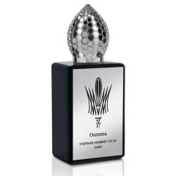 Oumma 50ml - Stephane Humbert Lucas