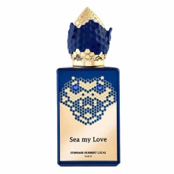 Mare mio amore 50ml - Stéphane Humbert Lucas Consulenza gratuita e spedizione!