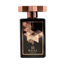 Kajal Lll EDP 100 ml - Kajal Spedizione gratuita!