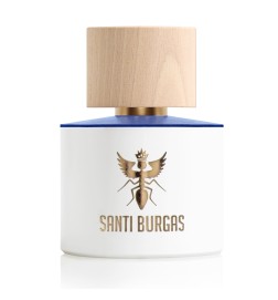 Ôikb EAU DE PARFUM 100 ML - Santi Burgas