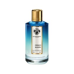 Riviera francese 120 ml - Mancasa Trasporto libero!