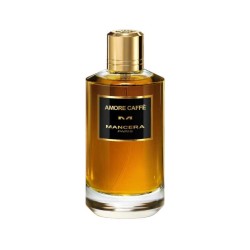Amore Caffè Eau de Parfum - Mancasa Trasporto libero!