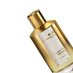 Melodia del sole Eau de Parfum 120 ml - Mancasa Trasporto libero!