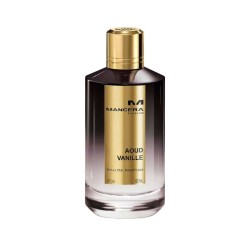 Aoud Vanille Eau de Parfum Spray - Mancasa Trasporto libero!