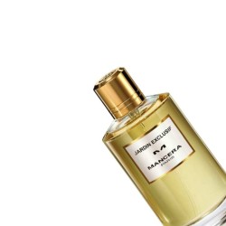 Jardin Exclusif - Mancera Paris