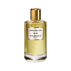 Jardin Exclusifio 120 ml - Mancasa Trasporto libero!