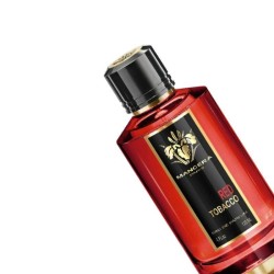 Tabacco rosso - mancasa Trasporto libero!