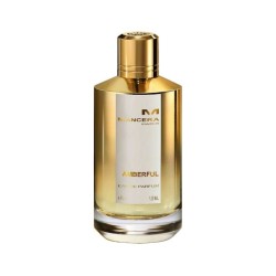 Amberful - Mancasa Trasporto libero!