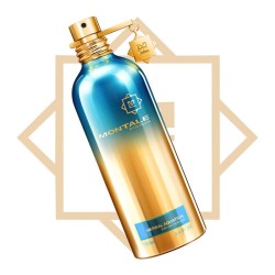 Aquatica a base di erbe 100ml - Montale Paris Consigli e spedizioni gratuiti!