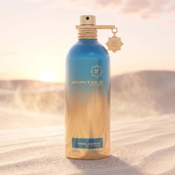 Aquatica a base di erbe 100ml - Montale Paris Consigli e spedizioni gratuiti!
