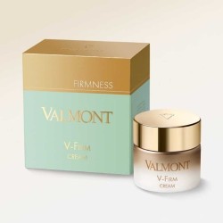 Crema a V 50 ml - Valmont