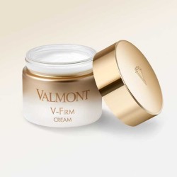 Crema a V 50 ml - Valmont
