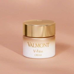 Crema a V 50 ml - Valmont