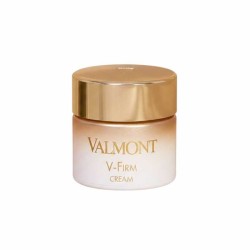 Crema a V 50 ml - Valmont