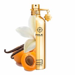 Sweet Vanilla 100 ml - Montale Paris