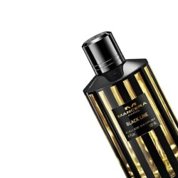 Black Line - Mancera Paris
