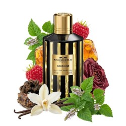 Aoud Line - Mancera Paris Consigli e spedizioni gratuiti!