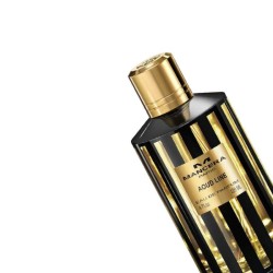 Aoud Line - Mancera Paris Consigli e spedizioni gratuiti!