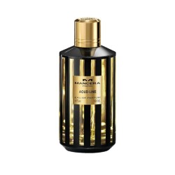 Aoud Line - Mancera Paris Consigli e spedizioni gratuiti!