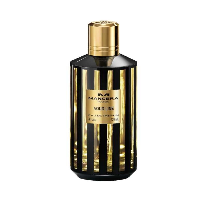 Aoud Line - Mancera Paris Consigli e spedizioni gratuiti!