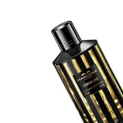 Lemon Line - Mancera Paris