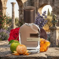 Brutus 50 ml - ORTO ADVISTORIO AZIONALE E SPEDIZIONE GRATUITA!