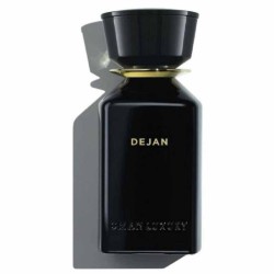 Lasciare 100 ml - Oman Luxury Consigli e spedizioni gratuiti!