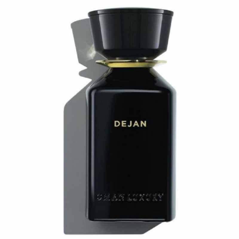 Lasciare 100 ml - Oman Luxury Consigli e spedizioni gratuiti!