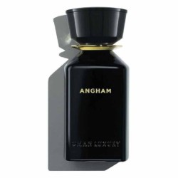 ANGHAM 100 ML - Oman Luxury Spedizione gratuita!
