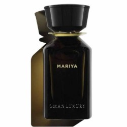 Mariya 100 ml - Oman Luxury Consigli e spedizioni gratuiti!