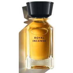 ROYAL INCENCE 100 ml Oman Luxury Consigli e spedizioni gratuiti!