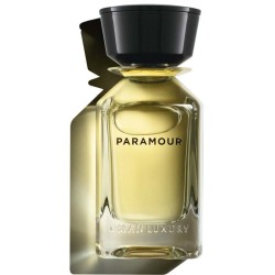 Paramour 100 ml - Oman Luxury Consigli e spedizioni gratuiti!