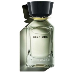 Belfiore 100 ml Oman Luxury Consigli e spedizioni gratuiti!
