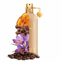 Dallachaï 100 ml - Montale Paris