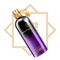 Oud Pashmina 100 ml - Montale Paris