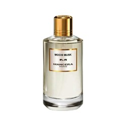 MUCHI MUSK - Macera Consulting e spedizione gratuita!